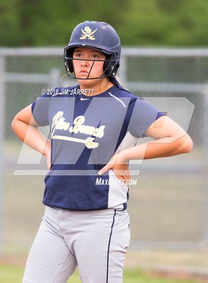 Thumbnail 2 in Olive Branch @ Southaven photogallery.