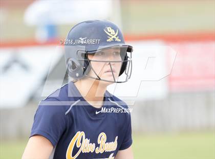 Thumbnail 1 in Olive Branch @ Southaven photogallery.