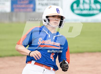 Thumbnail 2 in Olive Branch @ Southaven photogallery.