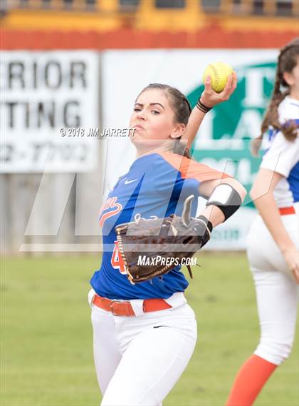 Thumbnail 1 in Olive Branch @ Southaven photogallery.