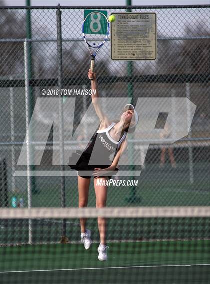 Thumbnail 1 in Thompson Valley vs Loveland photogallery.