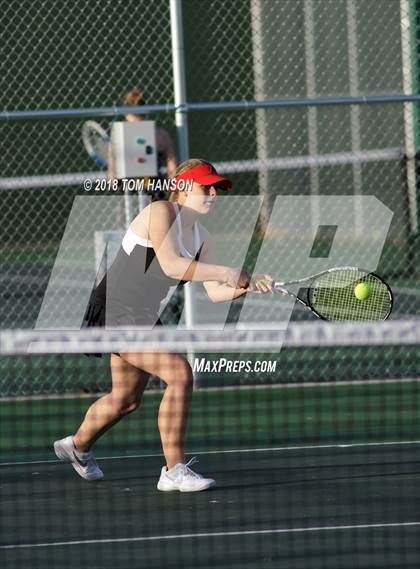 Thumbnail 1 in Thompson Valley vs Loveland photogallery.