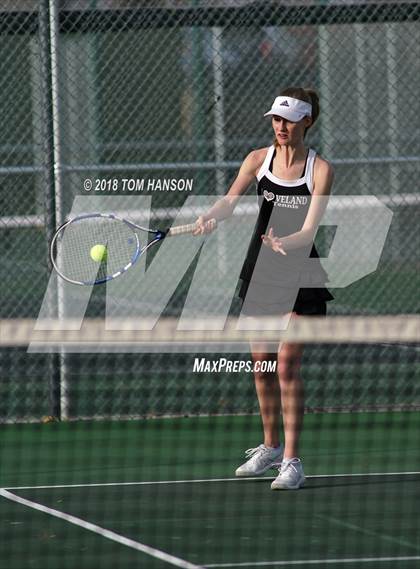 Thumbnail 1 in Thompson Valley vs Loveland photogallery.