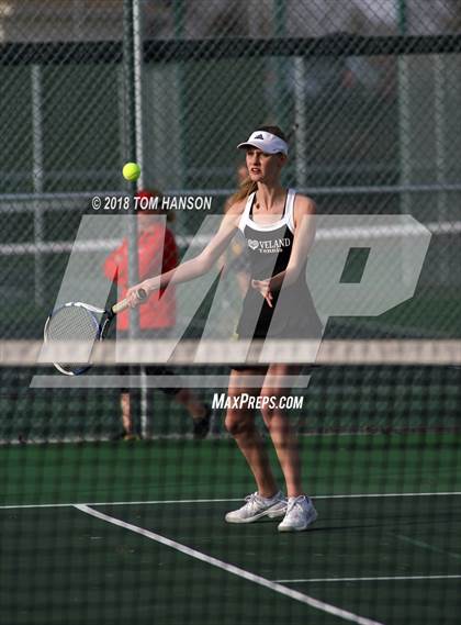Thumbnail 3 in Thompson Valley vs Loveland photogallery.