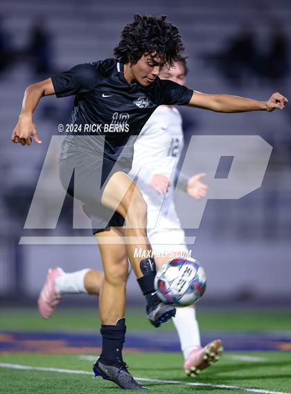 Thumbnail 2 in JV: College Park @ Grand Oaks photogallery.