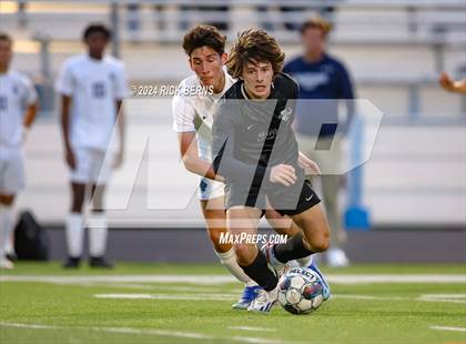 Thumbnail 1 in JV: College Park @ Grand Oaks photogallery.