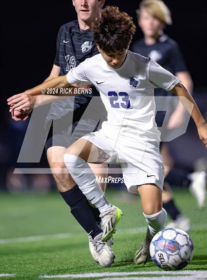 Thumbnail 3 in JV: College Park @ Grand Oaks photogallery.