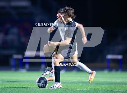 Thumbnail 2 in College Park @ Grand Oaks photogallery.