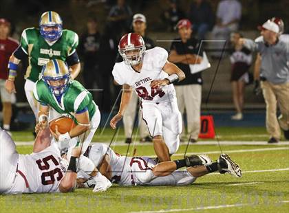 Thumbnail 3 in Bethel @ Newtown photogallery.