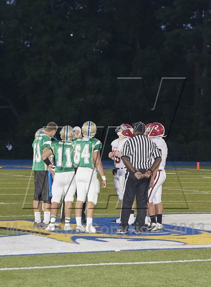 Thumbnail 3 in Bethel @ Newtown photogallery.