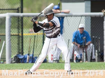 Thumbnail 3 in Oakcrest @ Egg Harbor Township photogallery.