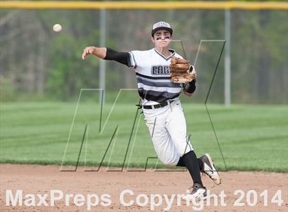 Thumbnail 3 in Oakcrest @ Egg Harbor Township photogallery.