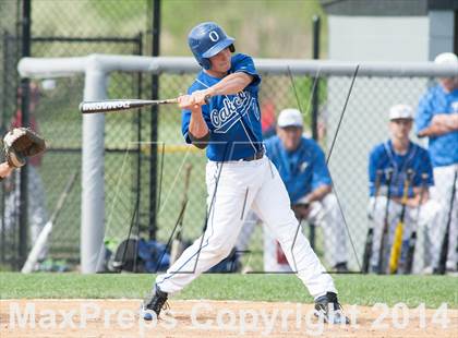 Thumbnail 3 in Oakcrest @ Egg Harbor Township photogallery.