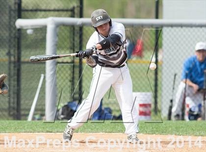 Thumbnail 1 in Oakcrest @ Egg Harbor Township photogallery.