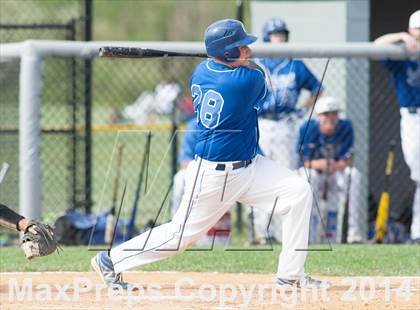 Thumbnail 2 in Oakcrest @ Egg Harbor Township photogallery.