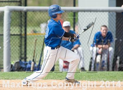 Thumbnail 3 in Oakcrest @ Egg Harbor Township photogallery.