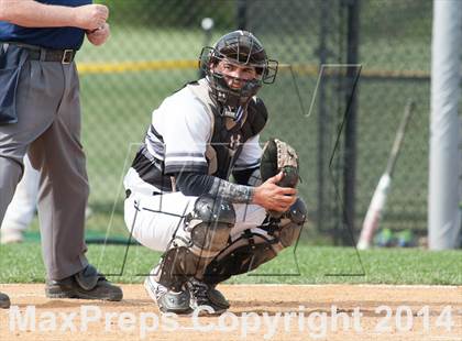 Thumbnail 2 in Oakcrest @ Egg Harbor Township photogallery.
