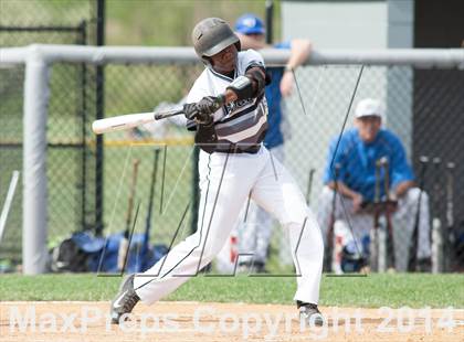 Thumbnail 3 in Oakcrest @ Egg Harbor Township photogallery.