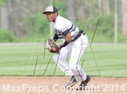 Thumbnail 3 in Oakcrest @ Egg Harbor Township photogallery.