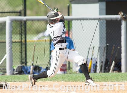Thumbnail 3 in Oakcrest @ Egg Harbor Township photogallery.