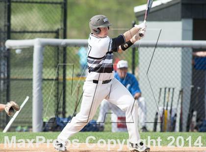 Thumbnail 2 in Oakcrest @ Egg Harbor Township photogallery.
