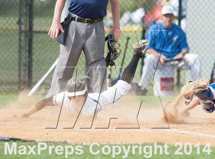 Thumbnail 3 in Oakcrest @ Egg Harbor Township photogallery.