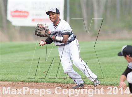 Thumbnail 3 in Oakcrest @ Egg Harbor Township photogallery.