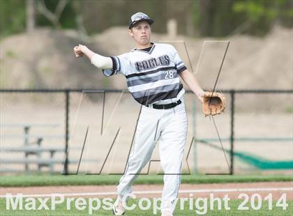 Thumbnail 2 in Oakcrest @ Egg Harbor Township photogallery.