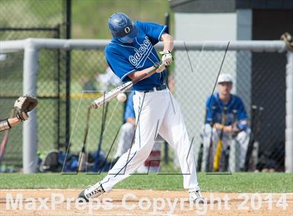 Thumbnail 2 in Oakcrest @ Egg Harbor Township photogallery.