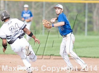 Thumbnail 2 in Oakcrest @ Egg Harbor Township photogallery.