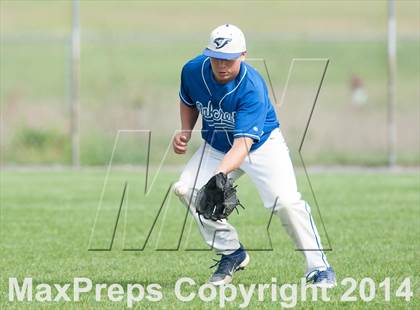 Thumbnail 3 in Oakcrest @ Egg Harbor Township photogallery.