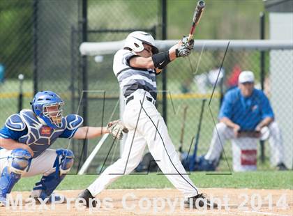 Thumbnail 3 in Oakcrest @ Egg Harbor Township photogallery.
