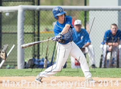 Thumbnail 2 in Oakcrest @ Egg Harbor Township photogallery.