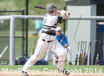 Thumbnail 3 in Oakcrest @ Egg Harbor Township photogallery.
