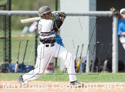 Thumbnail 1 in Oakcrest @ Egg Harbor Township photogallery.