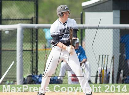 Thumbnail 3 in Oakcrest @ Egg Harbor Township photogallery.