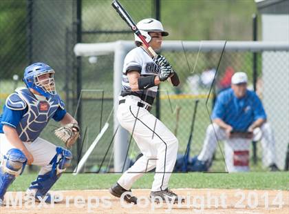 Thumbnail 2 in Oakcrest @ Egg Harbor Township photogallery.