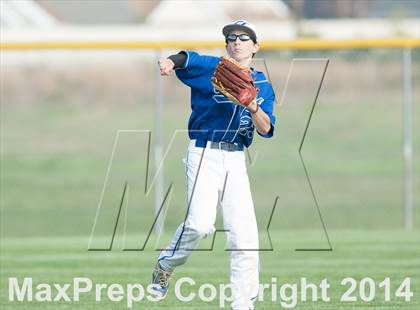 Thumbnail 3 in Oakcrest @ Egg Harbor Township photogallery.