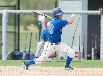 Thumbnail 2 in Oakcrest @ Egg Harbor Township photogallery.