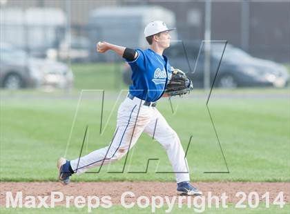 Thumbnail 3 in Oakcrest @ Egg Harbor Township photogallery.