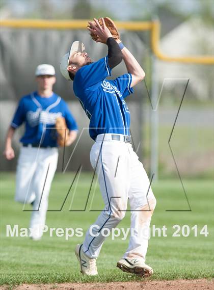 Thumbnail 2 in Oakcrest @ Egg Harbor Township photogallery.
