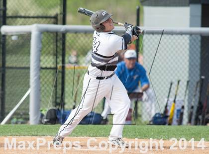 Thumbnail 2 in Oakcrest @ Egg Harbor Township photogallery.