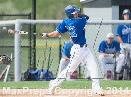 Thumbnail 2 in Oakcrest @ Egg Harbor Township photogallery.