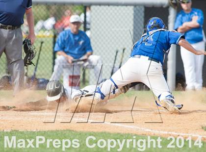 Thumbnail 1 in Oakcrest @ Egg Harbor Township photogallery.