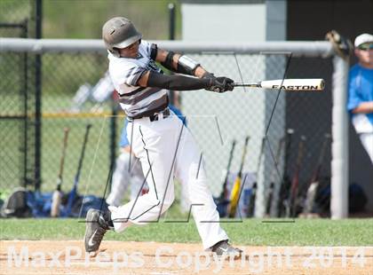 Thumbnail 2 in Oakcrest @ Egg Harbor Township photogallery.