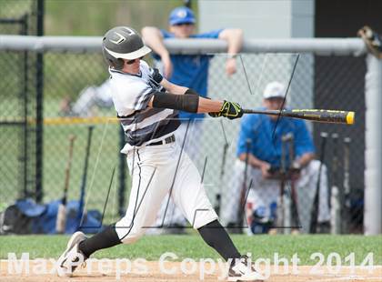 Thumbnail 1 in Oakcrest @ Egg Harbor Township photogallery.