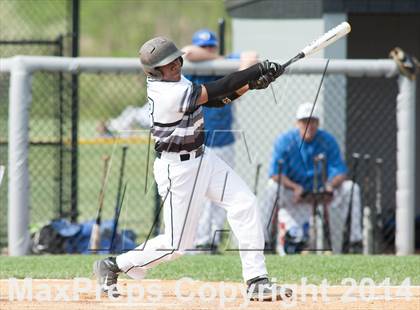 Thumbnail 2 in Oakcrest @ Egg Harbor Township photogallery.