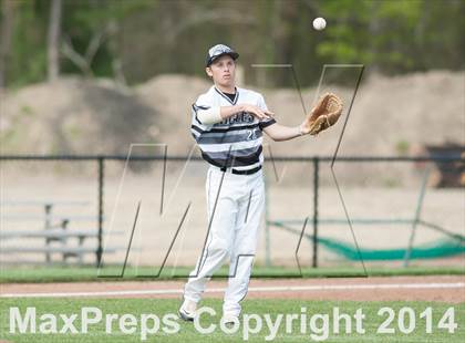 Thumbnail 1 in Oakcrest @ Egg Harbor Township photogallery.