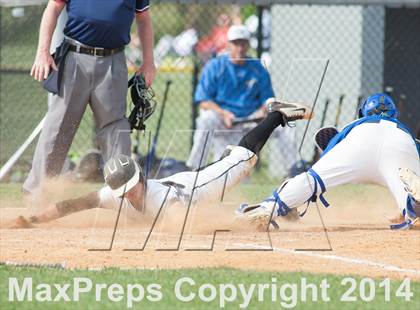 Thumbnail 2 in Oakcrest @ Egg Harbor Township photogallery.