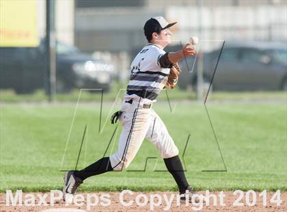 Thumbnail 3 in Oakcrest @ Egg Harbor Township photogallery.